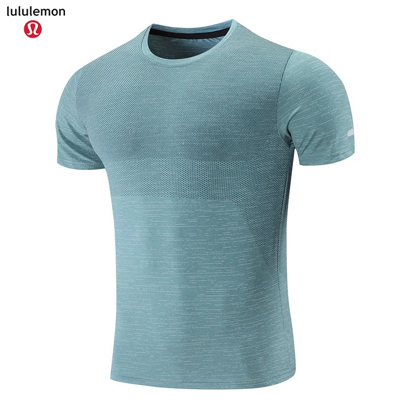 Lululemon Men's T-shirts 130